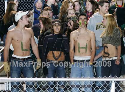 Thumbnail 2 in Battlefield @ Loudoun Valley photogallery.