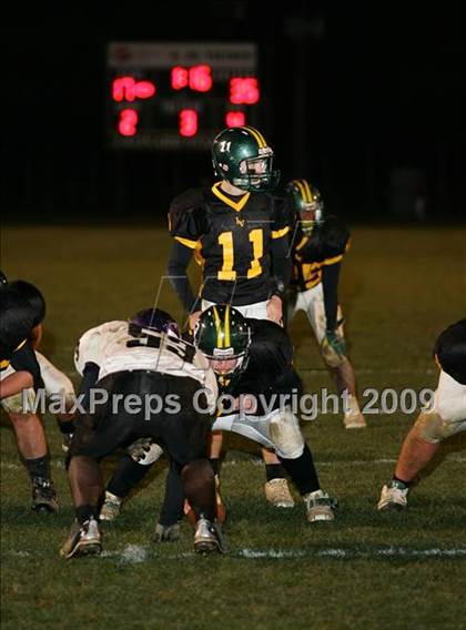 Thumbnail 1 in Battlefield @ Loudoun Valley photogallery.