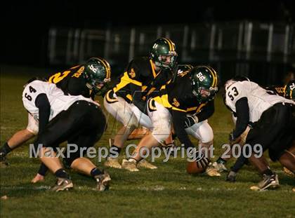 Thumbnail 2 in Battlefield @ Loudoun Valley photogallery.
