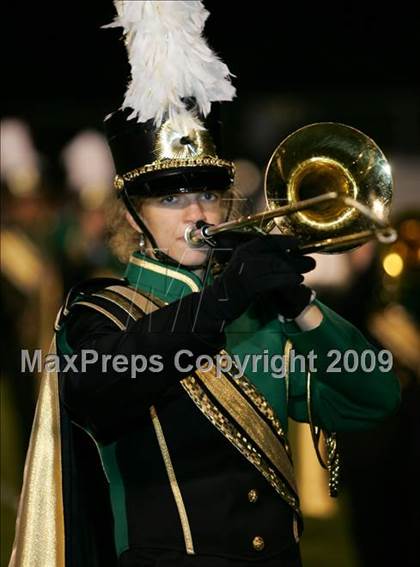 Thumbnail 3 in Battlefield @ Loudoun Valley photogallery.
