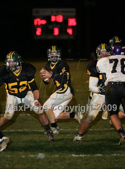 Thumbnail 2 in Battlefield @ Loudoun Valley photogallery.