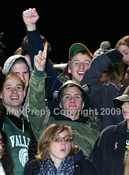Thumbnail 3 in Battlefield @ Loudoun Valley photogallery.