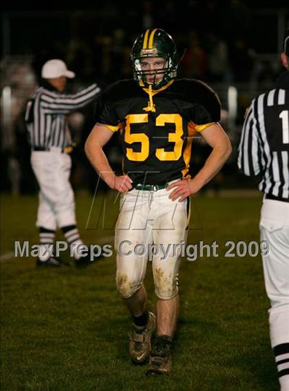 Thumbnail 2 in Battlefield @ Loudoun Valley photogallery.
