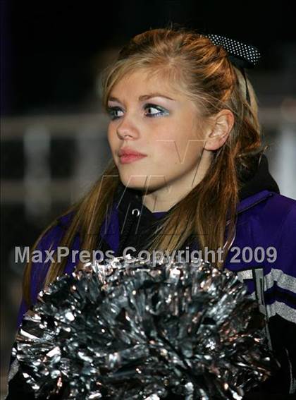Thumbnail 2 in Battlefield @ Loudoun Valley photogallery.