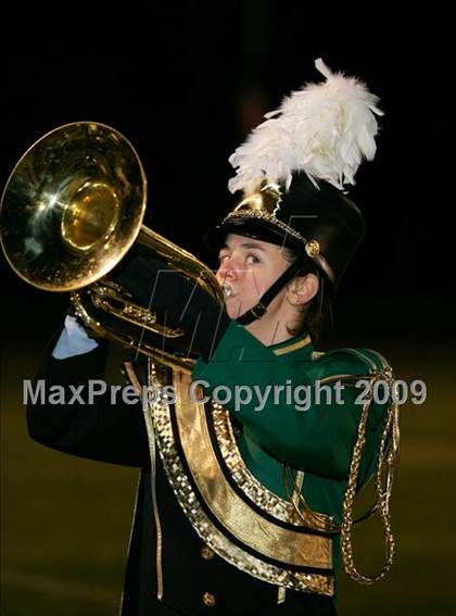 Thumbnail 2 in Battlefield @ Loudoun Valley photogallery.