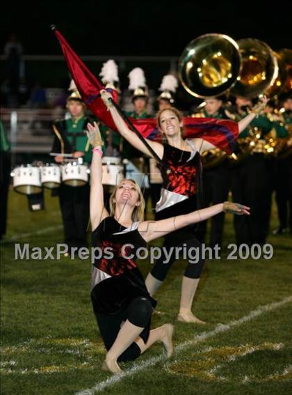 Thumbnail 2 in Battlefield @ Loudoun Valley photogallery.