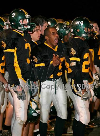 Thumbnail 3 in Battlefield @ Loudoun Valley photogallery.