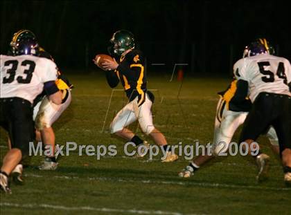 Thumbnail 1 in Battlefield @ Loudoun Valley photogallery.