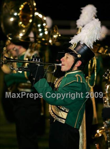 Thumbnail 3 in Battlefield @ Loudoun Valley photogallery.