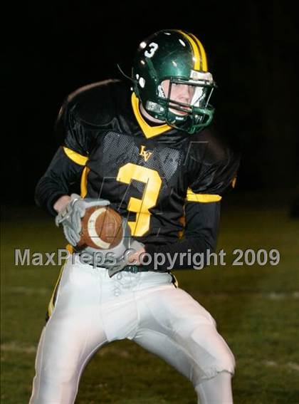 Thumbnail 2 in Battlefield @ Loudoun Valley photogallery.