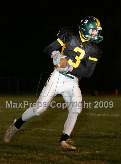 Thumbnail 1 in Battlefield @ Loudoun Valley photogallery.