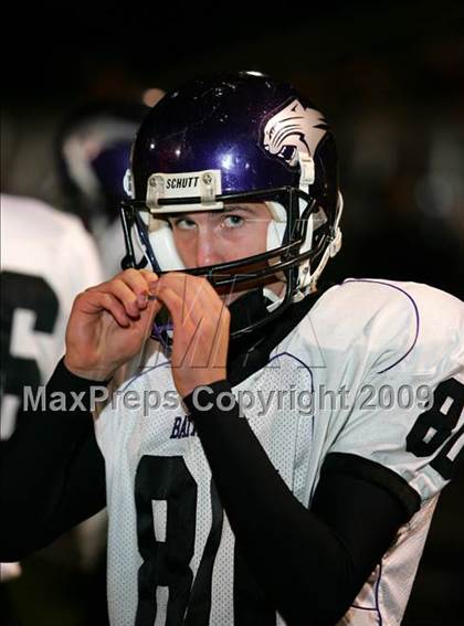 Thumbnail 2 in Battlefield @ Loudoun Valley photogallery.