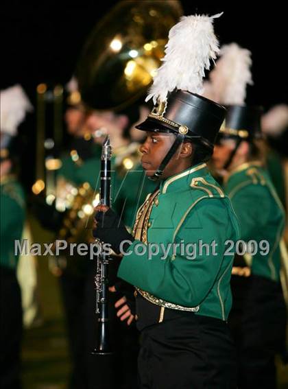 Thumbnail 2 in Battlefield @ Loudoun Valley photogallery.