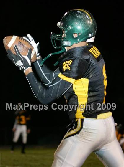 Thumbnail 1 in Battlefield @ Loudoun Valley photogallery.