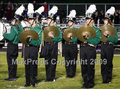 Thumbnail 3 in Battlefield @ Loudoun Valley photogallery.