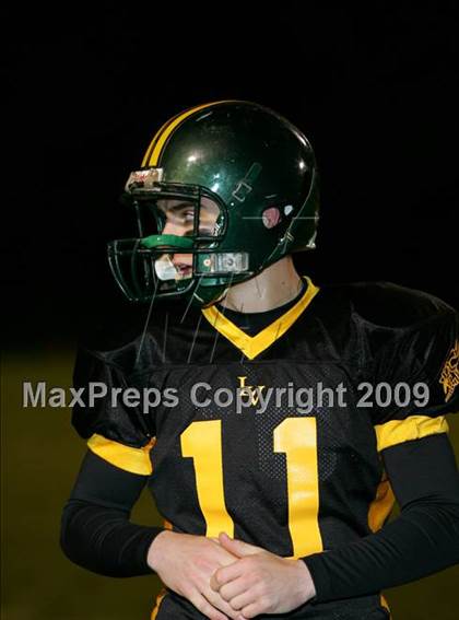 Thumbnail 1 in Battlefield @ Loudoun Valley photogallery.