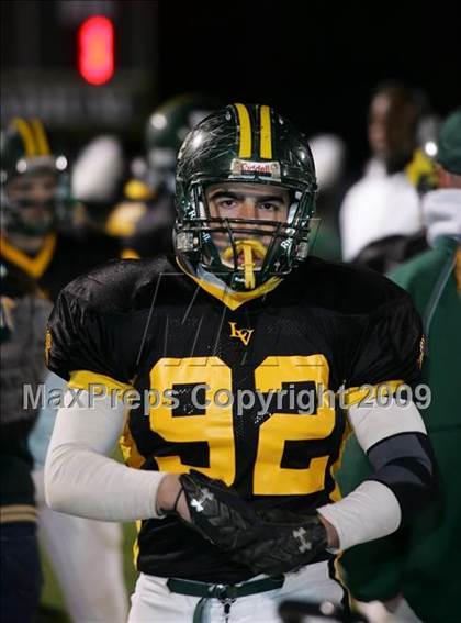 Thumbnail 1 in Battlefield @ Loudoun Valley photogallery.