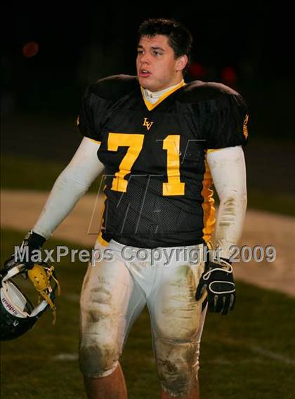 Thumbnail 1 in Battlefield @ Loudoun Valley photogallery.