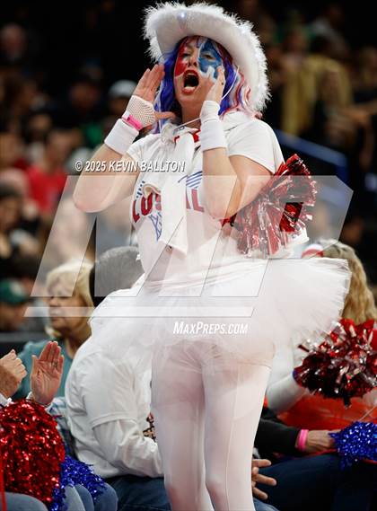 Thumbnail 1 in Los Alamitos vs. Mira Costa ( CIF SS DIVISION 1 FINAL ) photogallery.