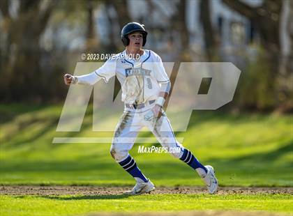 Thumbnail 2 in Sanford @ Kennebunk photogallery.