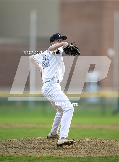Thumbnail 3 in Sanford @ Kennebunk photogallery.