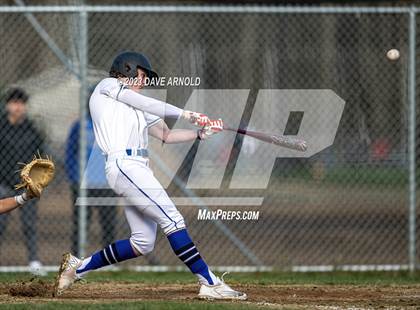 Thumbnail 3 in Sanford @ Kennebunk photogallery.
