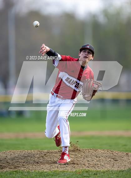 Thumbnail 2 in Sanford @ Kennebunk photogallery.