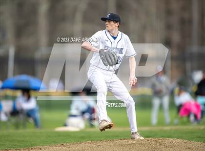 Thumbnail 1 in Sanford @ Kennebunk photogallery.