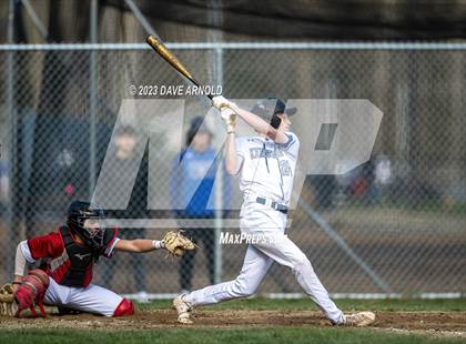 Thumbnail 3 in Sanford @ Kennebunk photogallery.
