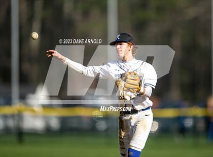 Thumbnail 3 in Sanford @ Kennebunk photogallery.