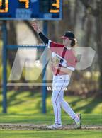 Photo from the gallery "Sanford @ Kennebunk"