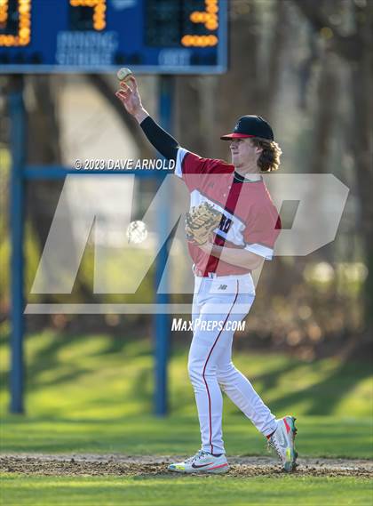 Thumbnail 2 in Sanford @ Kennebunk photogallery.