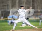 Photo from the gallery "Sanford @ Kennebunk"