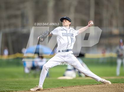 Thumbnail 1 in Sanford @ Kennebunk photogallery.