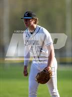 Photo from the gallery "Sanford @ Kennebunk"