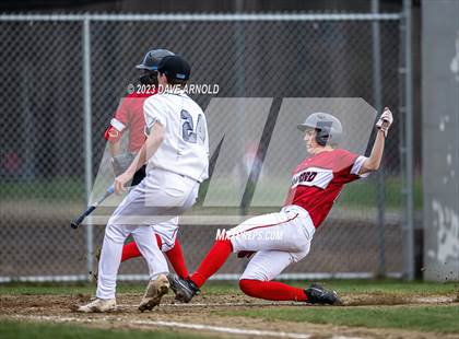 Thumbnail 3 in Sanford @ Kennebunk photogallery.