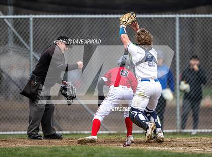 Thumbnail 1 in Sanford @ Kennebunk photogallery.