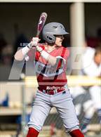 Photo from the gallery "Sanford @ Kennebunk"