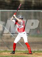 Photo from the gallery "Sanford @ Kennebunk"