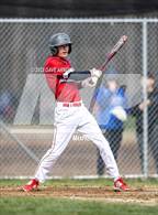 Photo from the gallery "Sanford @ Kennebunk"
