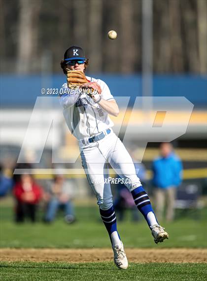 Thumbnail 3 in Sanford @ Kennebunk photogallery.