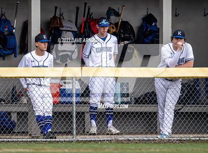 Thumbnail 1 in Sanford @ Kennebunk photogallery.