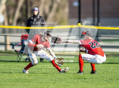 Thumbnail 1 in Sanford @ Kennebunk photogallery.