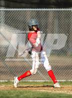 Photo from the gallery "Sanford @ Kennebunk"