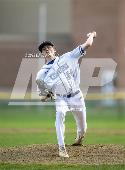Thumbnail 1 in Sanford @ Kennebunk photogallery.
