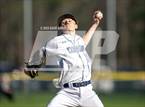 Photo from the gallery "Sanford @ Kennebunk"