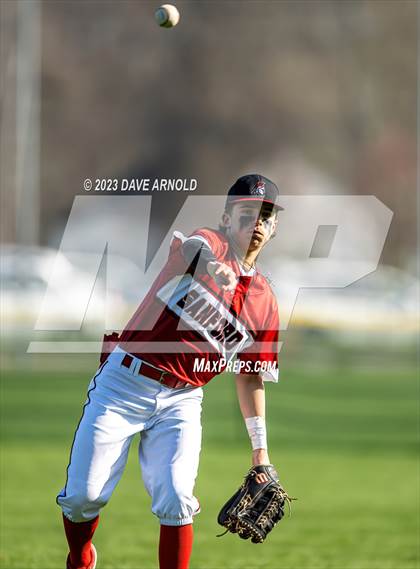 Thumbnail 3 in Sanford @ Kennebunk photogallery.
