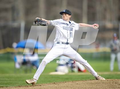Thumbnail 3 in Sanford @ Kennebunk photogallery.
