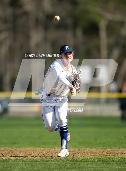 Thumbnail 3 in Sanford @ Kennebunk photogallery.
