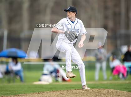 Thumbnail 3 in Sanford @ Kennebunk photogallery.